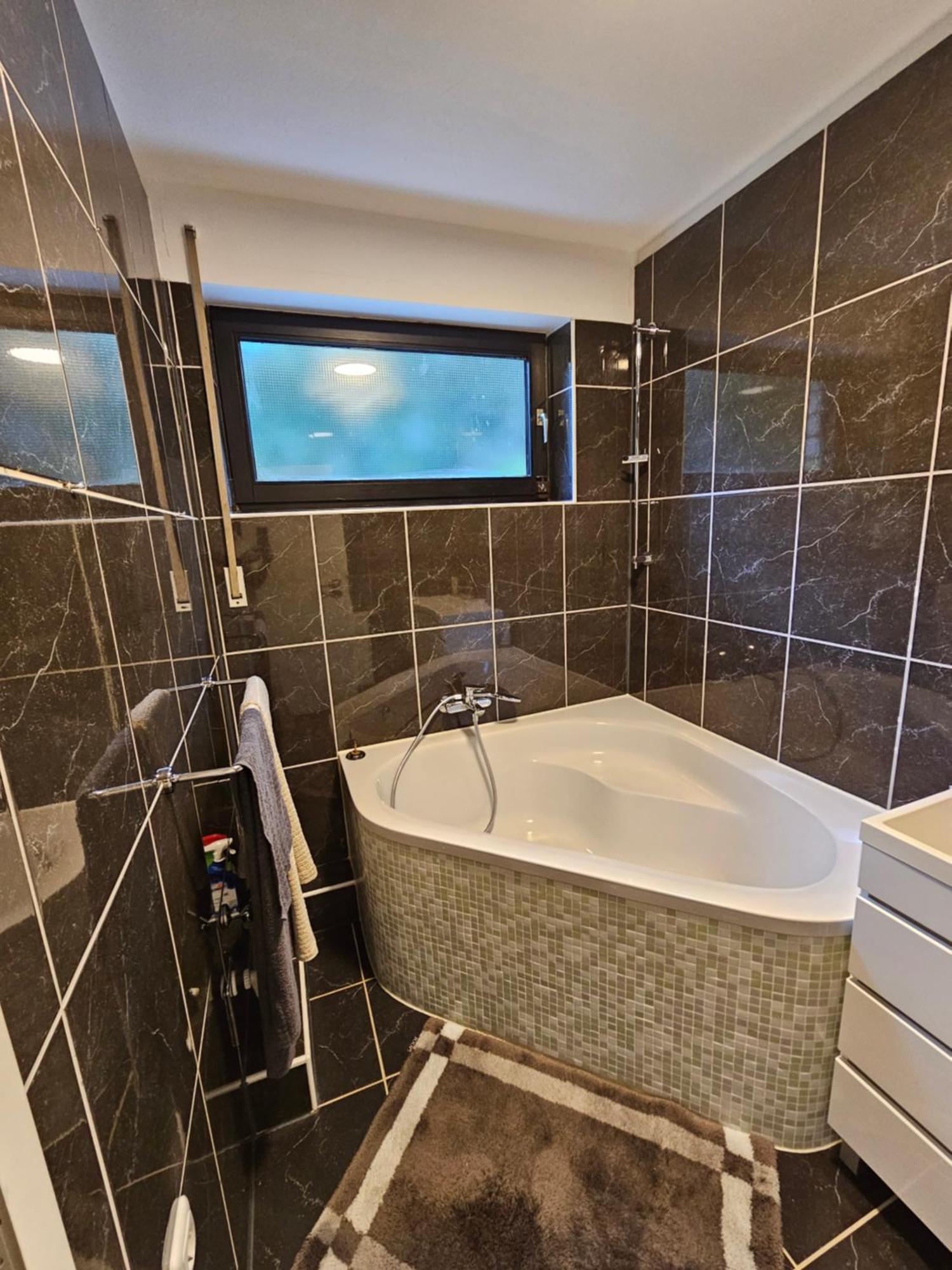 Appartement Maisonette In Koelner Villenviertel Keulen