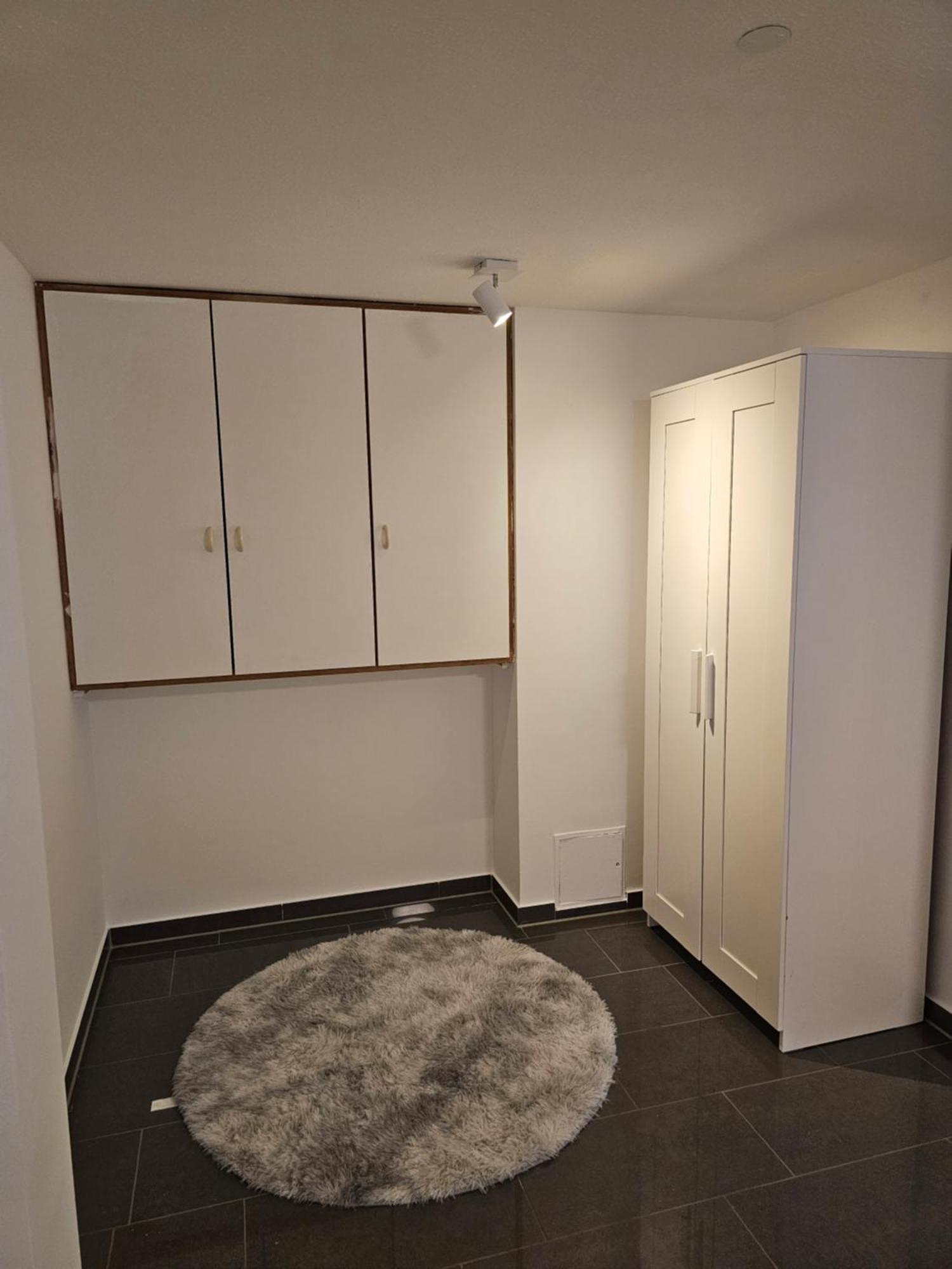 Maisonette In Koelner Villenviertel Appartement Keulen